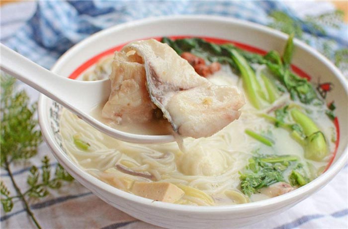 福建鱼粉培训